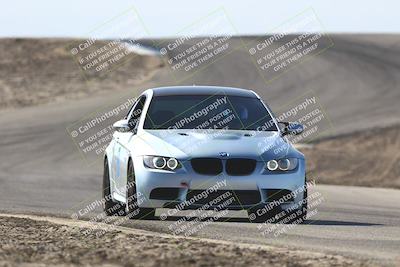 media/Nov-10-2025-Private Event (Mon) [[7fd464aee1]]/Novice/Session 2 (Phil Hill)/